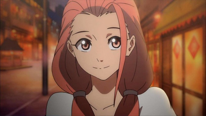 如何判断一位女士是否家境优越？