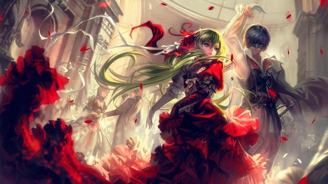 专家们怎么知道断臂维纳斯雕像是维纳斯而不是其他女神？甚至连创作者都知道？